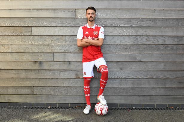 Premier League er elsket av fans over hele verden